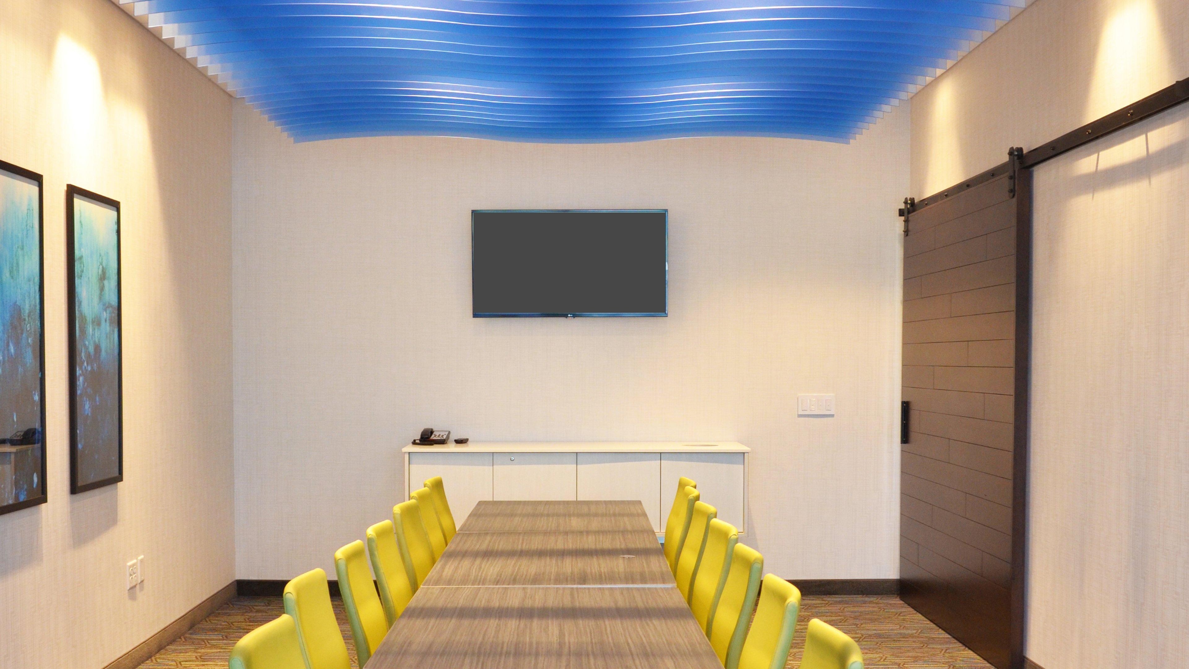 Holiday Inn Express & Suites - Jacksonville W - I295 And I10 By Ihg Екстер'єр фото