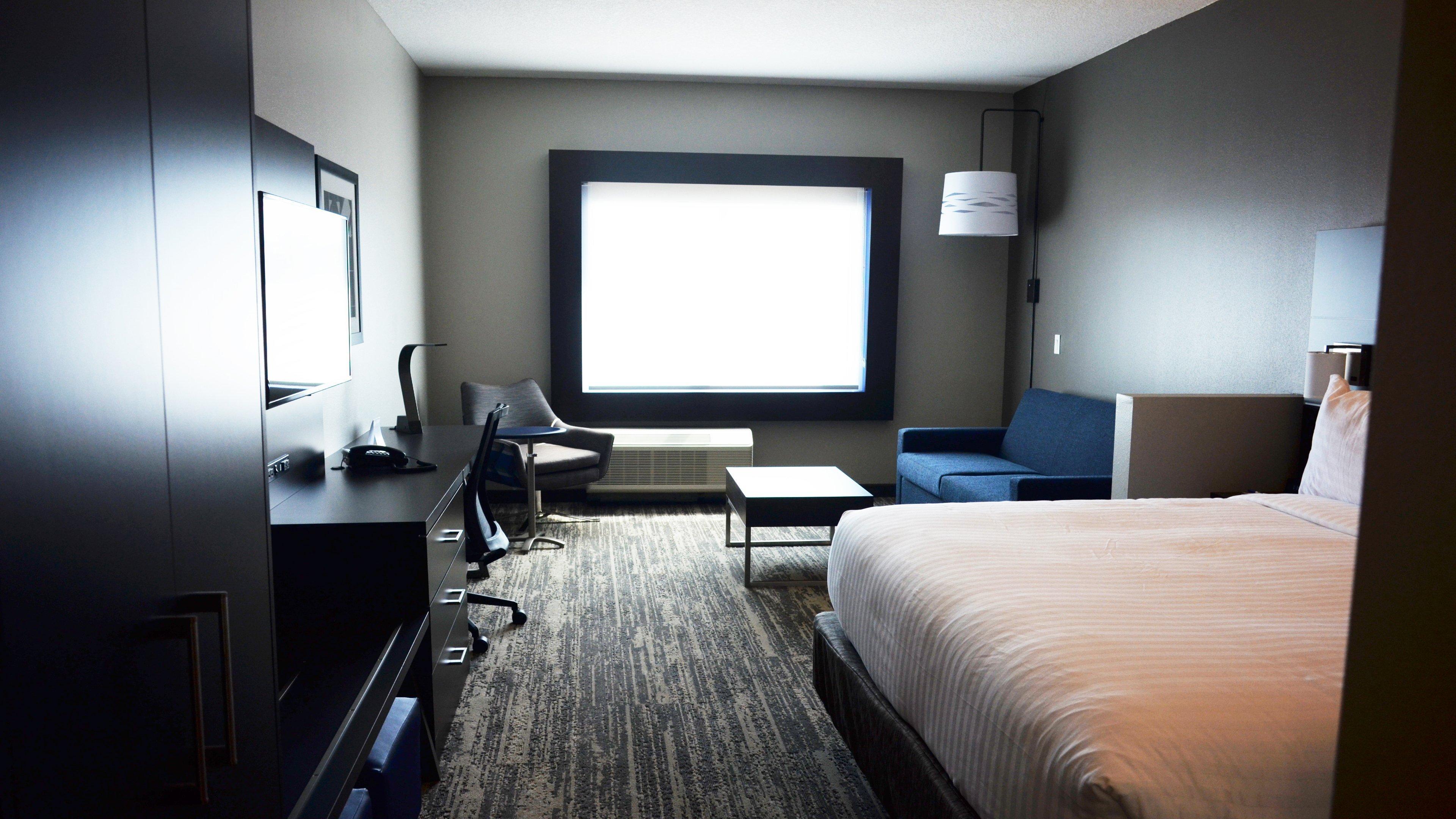 Holiday Inn Express & Suites - Jacksonville W - I295 And I10 By Ihg Екстер'єр фото